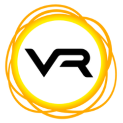 LogoCCY